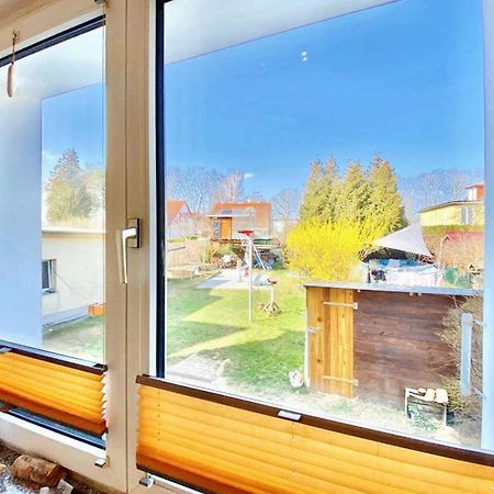 ארפורט Apartment Avanzato מראה חיצוני תמונה