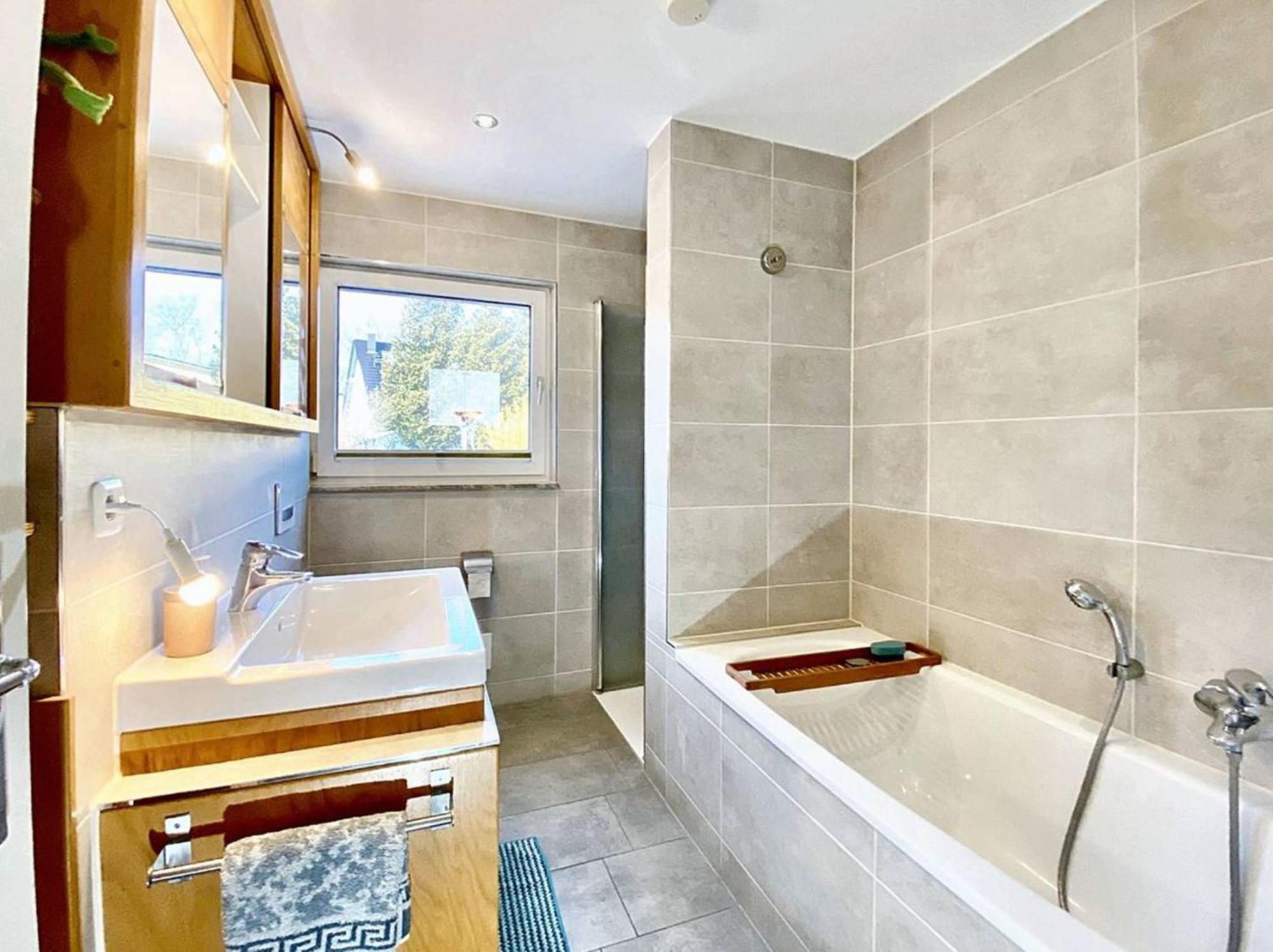 ארפורט Apartment Avanzato מראה חיצוני תמונה