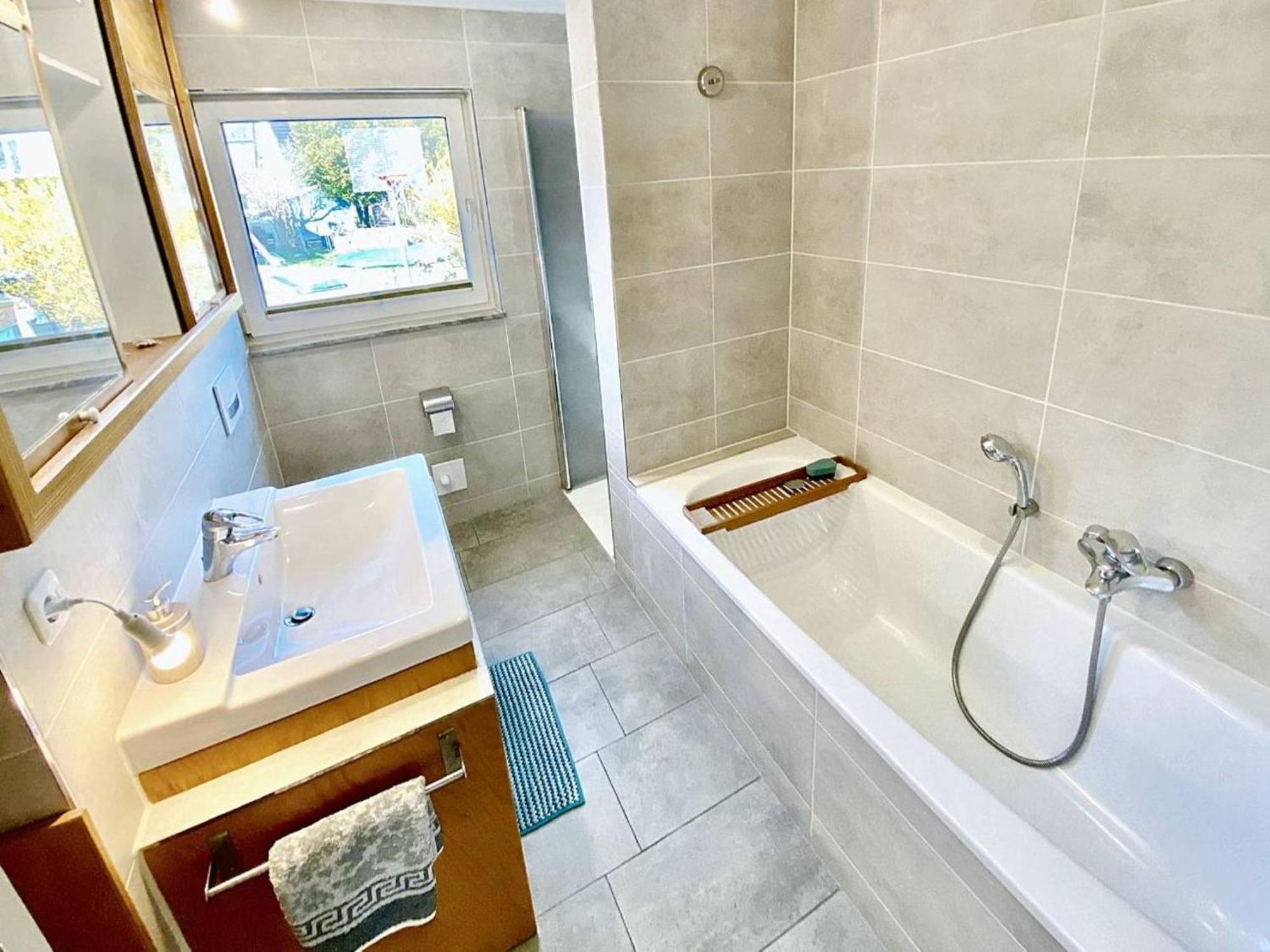 ארפורט Apartment Avanzato מראה חיצוני תמונה