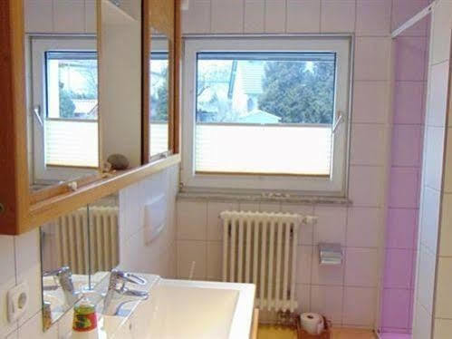 ארפורט Apartment Avanzato מראה חיצוני תמונה